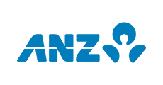brand1