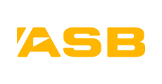 brand1