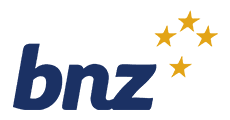 brand1