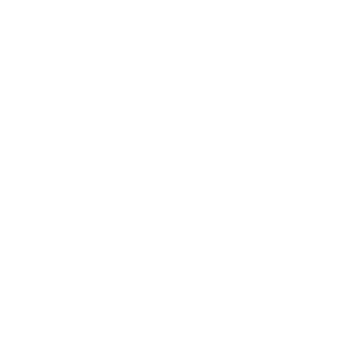 about-icon