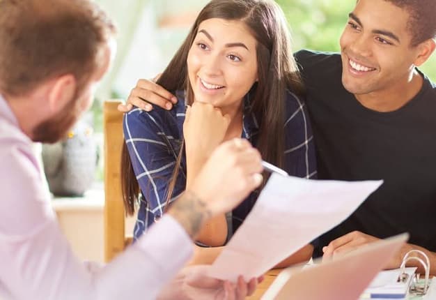 Mortgage Solutions (1)