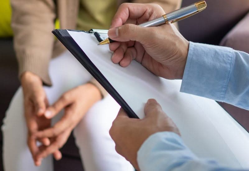 Mortgage Solutions