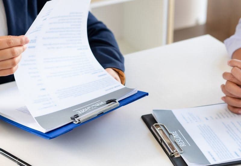 Mortgage Solutions (3)